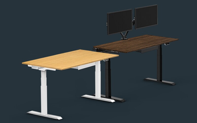Tenshinさん専用 FLEXISPOT Amazon.com: FLEXISPOT 55